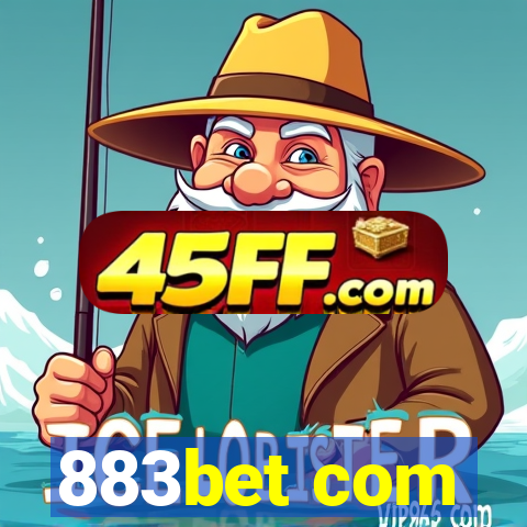 883bet com